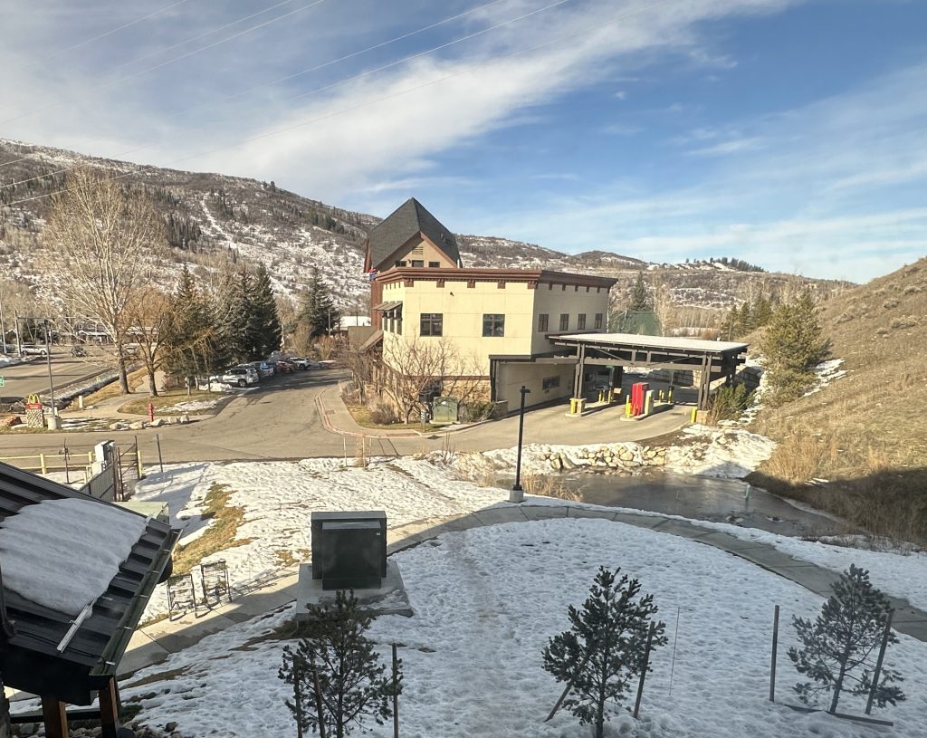 Council to meet with housing authority, management companies over ‘unacceptable’ conditions at YVHA-developed properties