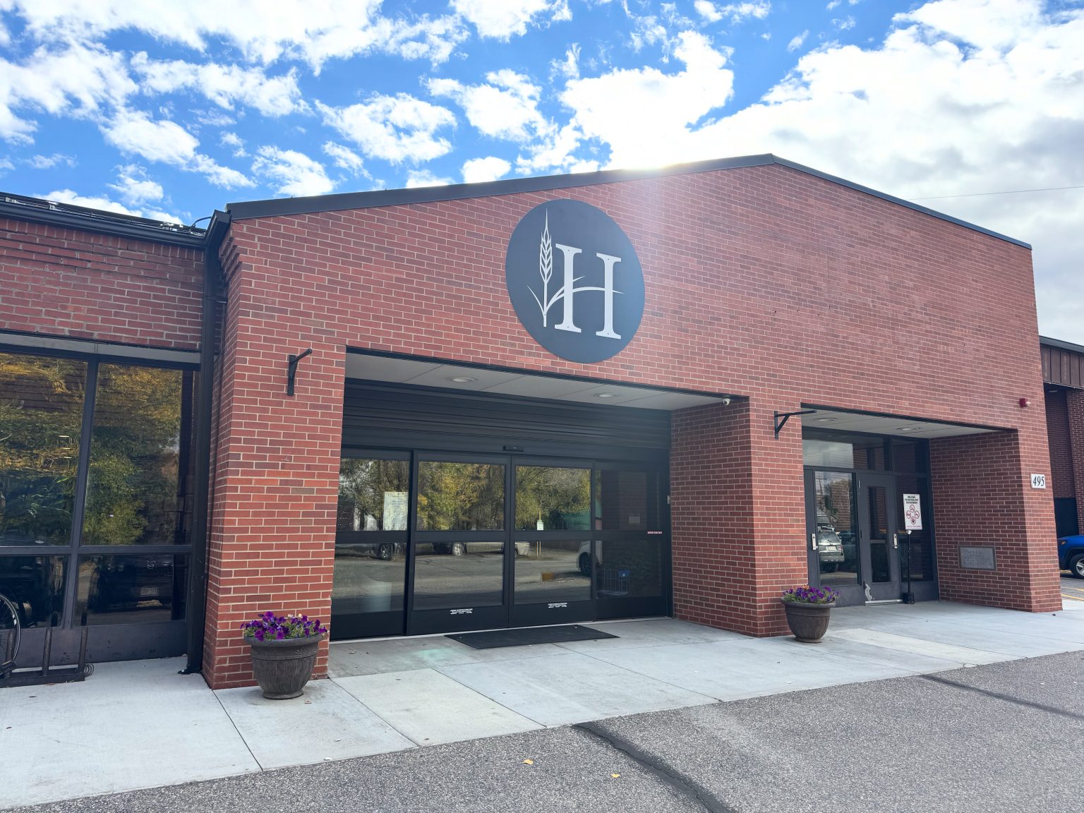 ‘Story is everything’: Hayden storytelling competition celebrates ...