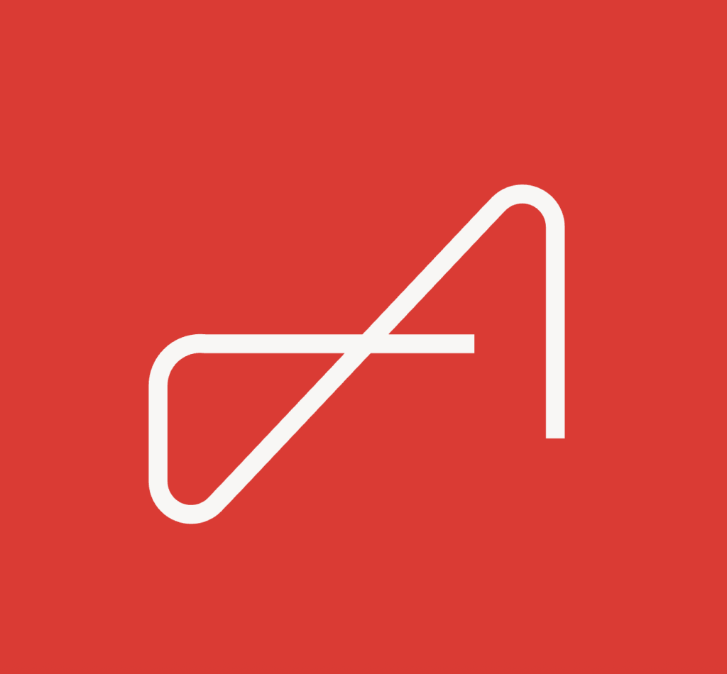 A Shift in Steamboat Living (and Buying)