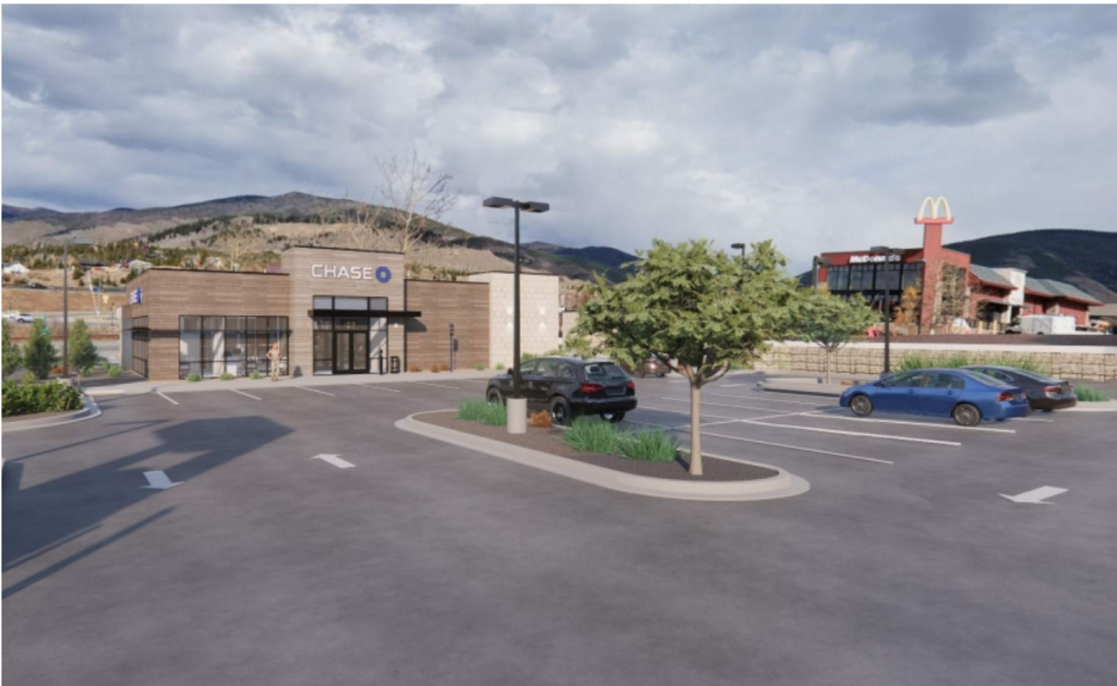 Congress approves millions in appropriations spending for Western Slope projects. Here’s what’s getting funded.