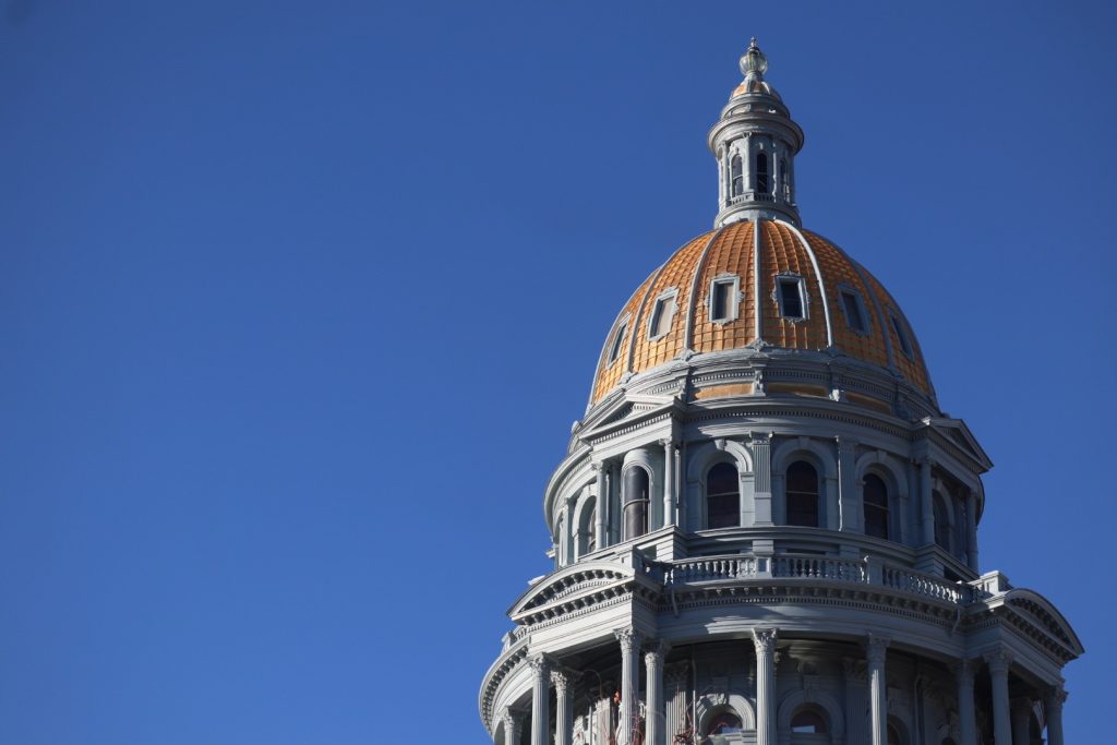 Democrats propose bills to decouple Colorado businesses from new tax breaks, revive tax credit for low-income families