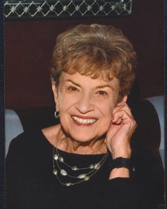 Obituary: Jacquelyn “Jacquie” Boyd