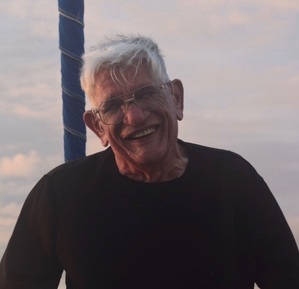 Obituary: James Edward Brazelton | SteamboatToday.com