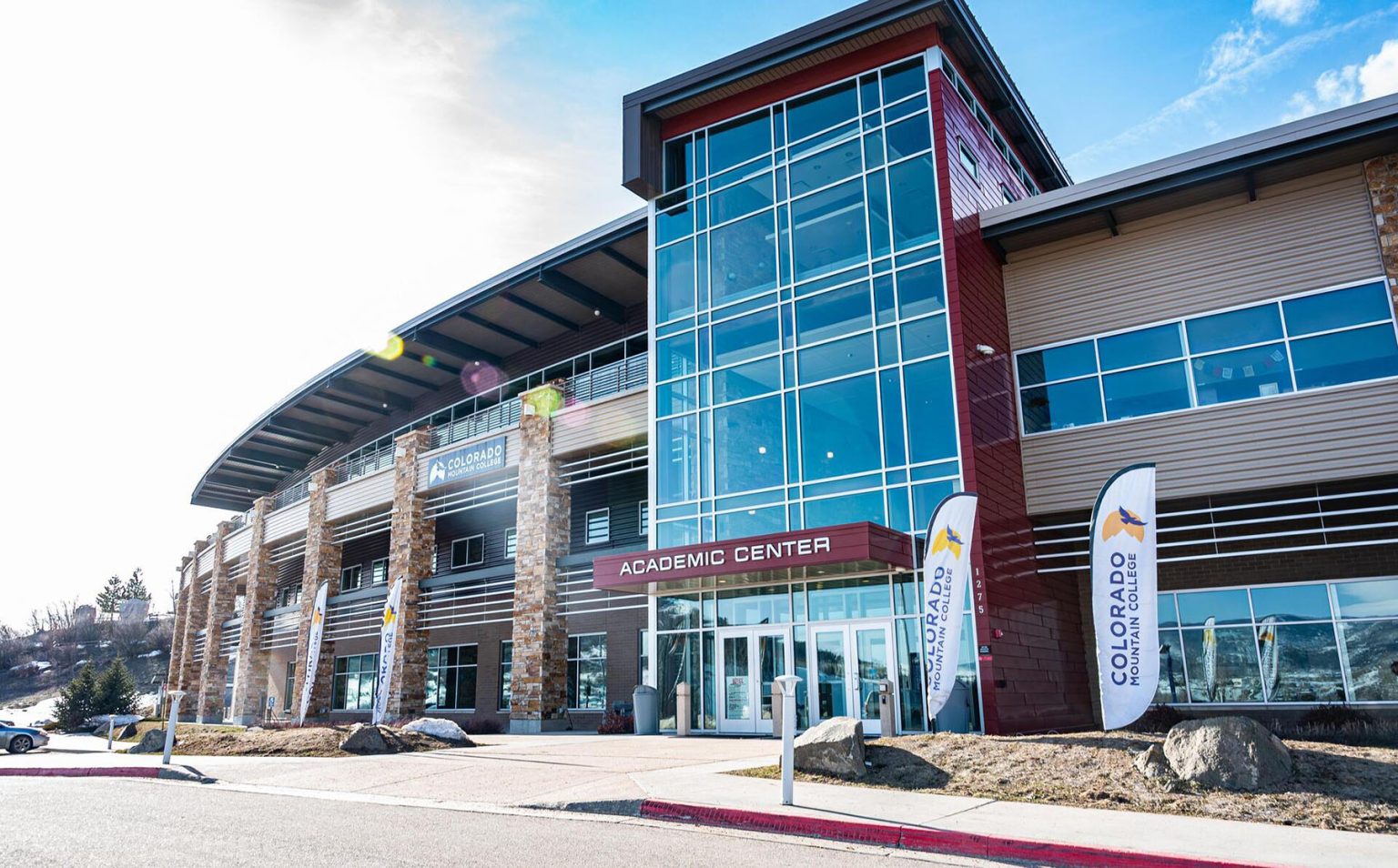 CMC Steamboat Springs to host annual Career Fair Thursday ...