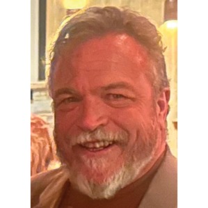 Image for Obituary: Dan Arden Dean