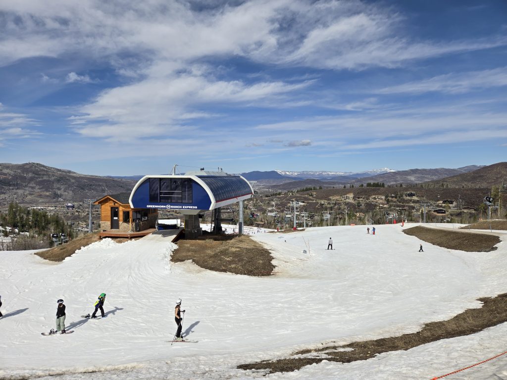 ‘Stop treating it as a joke’: As Colorado demolishes heat records this week, scientists say the influence of climate change is hard to ignore