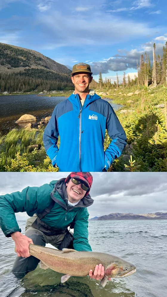 Steamboat-based startup Colter Backcountry approved for state program supporting rural job growth