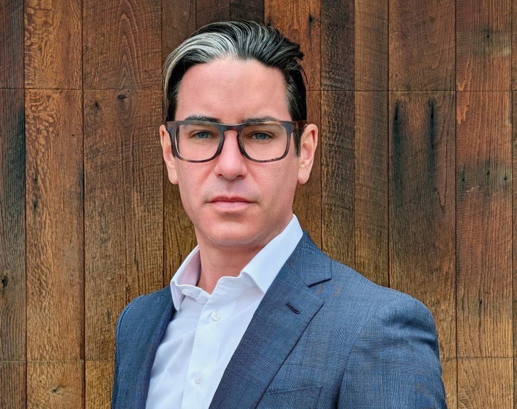 Mica Creek Capital founder pursues Mountain lifestyle and finds success in Steamboat Springs