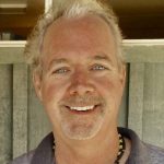John Bennan