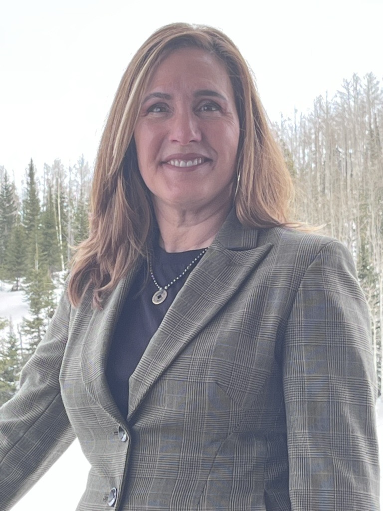 Lisa Rynkowski Three candidates in race for Yampa Valley Electric Association’s ...