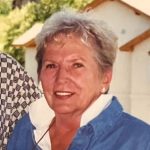 Barbara Osbourn