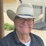 Gary La Verne Williams