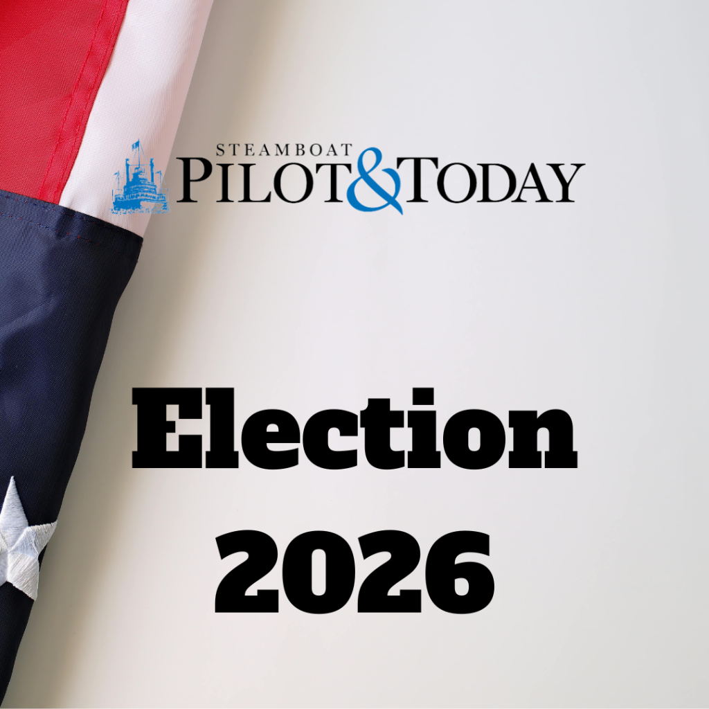 Where to find information on Colorado’s candidates for the June 30 primary