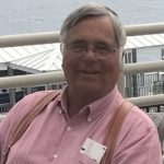 Wayne Sweetser