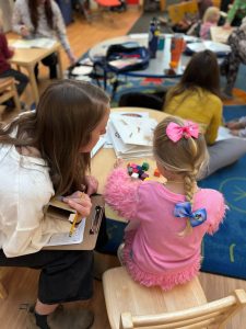 Routt Thrive by 5 early childhood funding push shifts to yearlong public education campaign