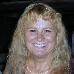 KathleenMarie Kelly