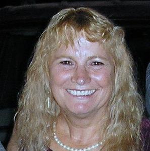 KathleenMarie Kelly