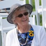 Nancy Bjornstad