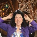 Janice Marie Henderson