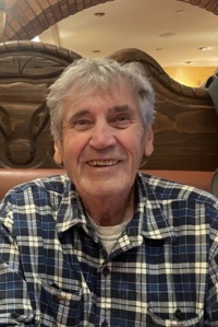 David (Dutch) Schultz
