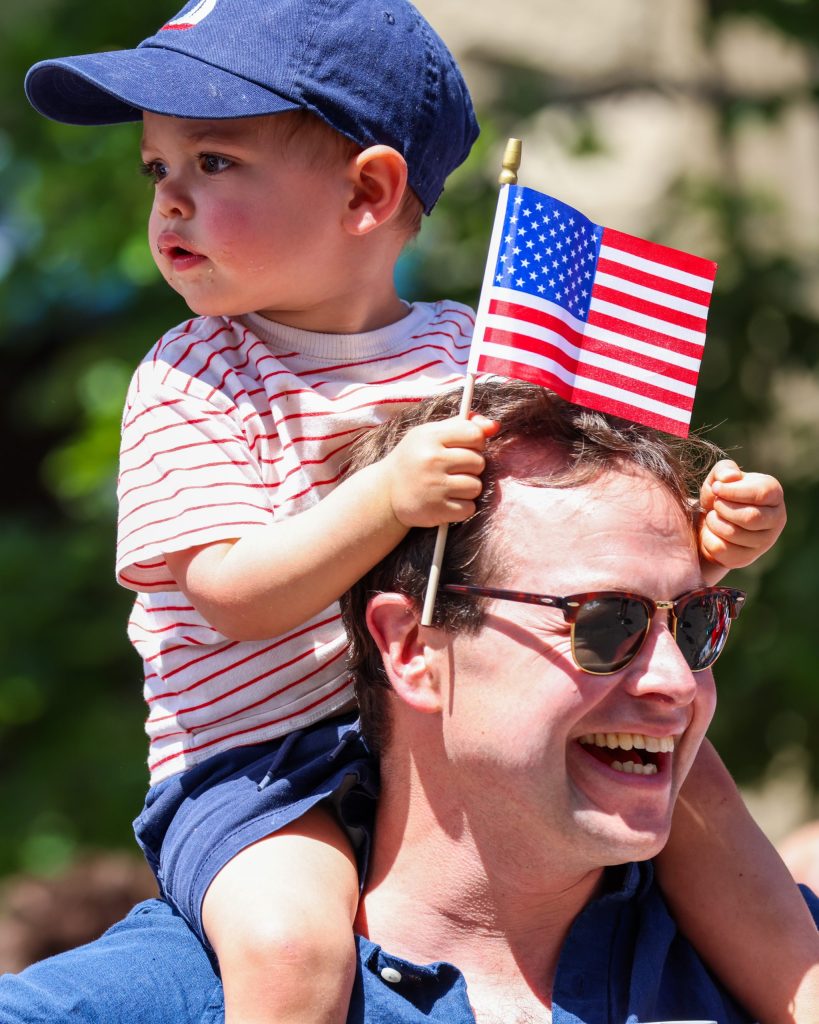 Colorado destinations see higher booking pace for Fourth of July weekend