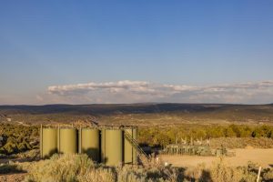 BLM pursues changes to oil and gas leasing in hopes of spurring new development, but environmental groups have concerns 