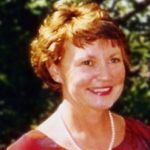 Corinne Bennington