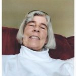 Diana Richmond Dunn