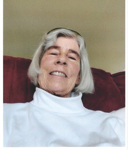 Diana Richmond Dunn