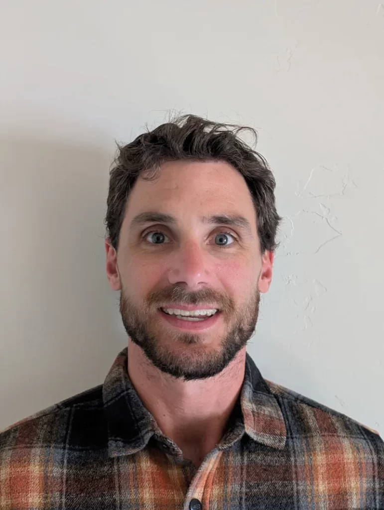 Steamboat Springs School District taps new director of finance and operations