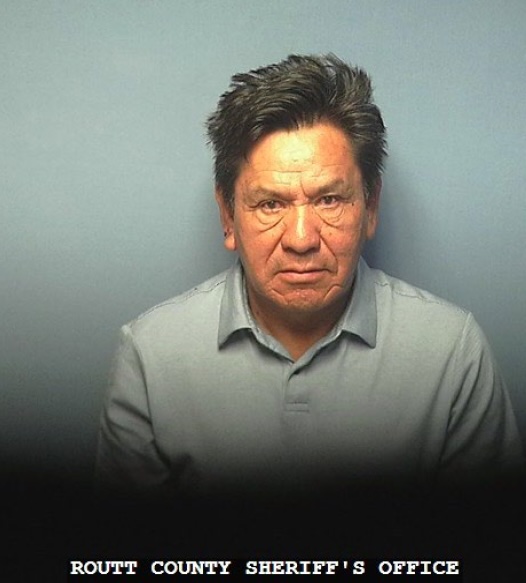 Longtime Steamboat Springs business owner facing felony sex-assault charge; victim describes ‘fear-based’ culture among employees