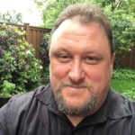 John Kriz Jr.