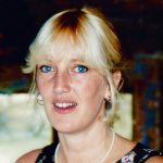 Donna Marie Murphy