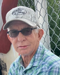 Don Babcock