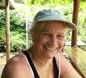KathleenMarie Kelly