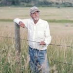 William “Bill” Wesley Gay