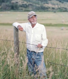 William “Bill” Wesley Gay