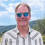 Tim Kirkpatrick