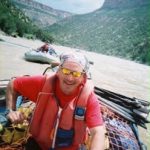 William "Fred" Silkey