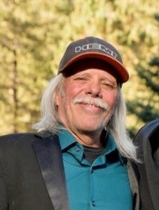Michael Cottrell