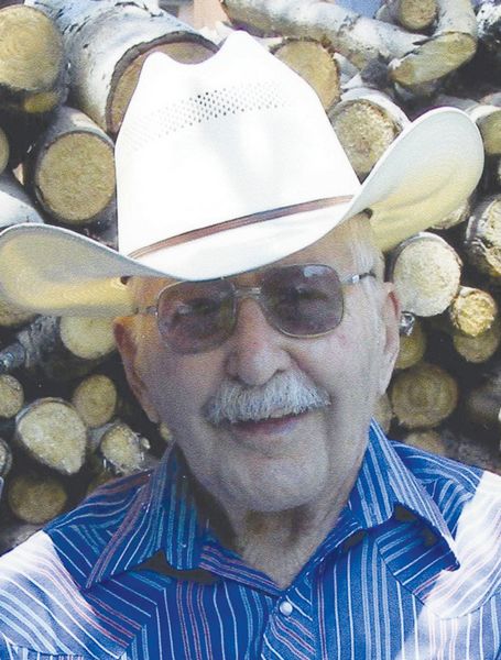 Karl Herman Knorr | SkyHiNews.com