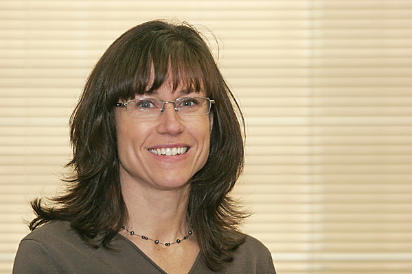 Deb Ruttenberg broadens scope of work in new position with Grand County ...