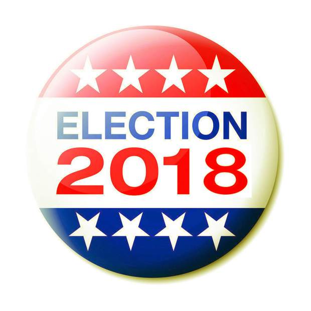 Meet the 2018 Granby election candidates
