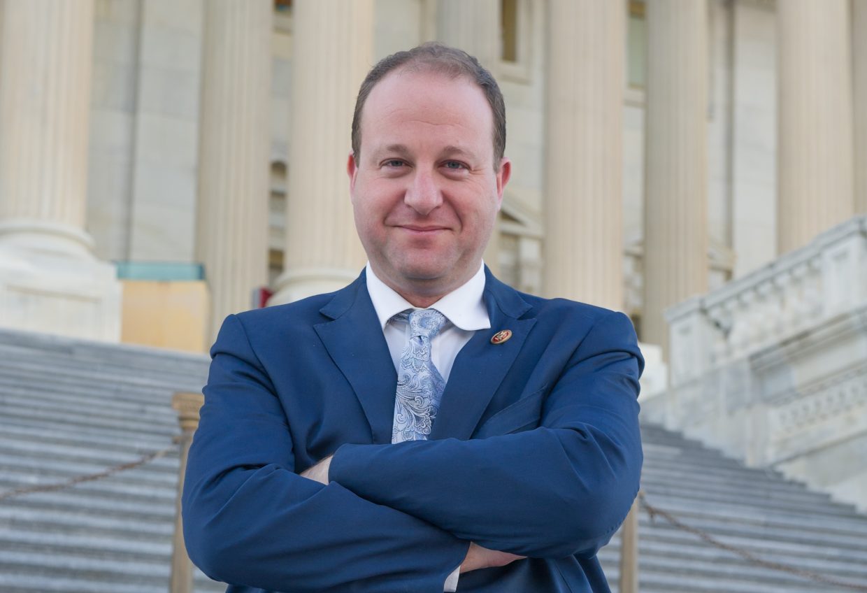 New judge appointment for the 14th Judicial District Court SkyHiNews com