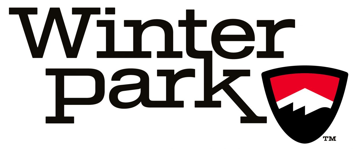 UPDATED: Winter Park Resort, town partners unveil new logo ...