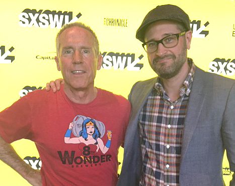 Brower: Watching the new documentary ‘Tread,’ seeing Heemeyer’s dozer ...