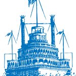 Steamboat Pilot & Today staff report