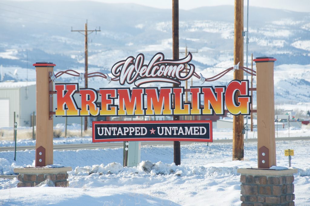 State New COVID outbreaks at Kremmling Town Hall, bar in Winter Park