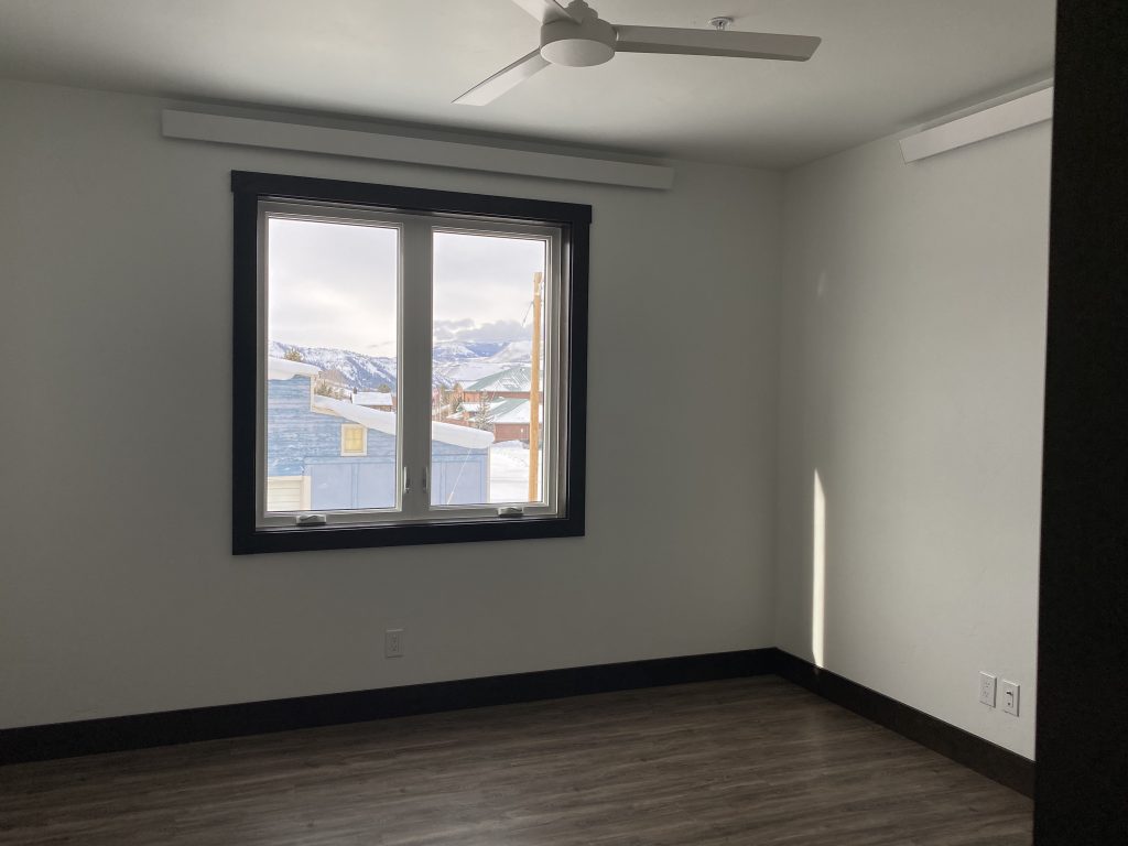 Developer takes Dairy Apartments to market