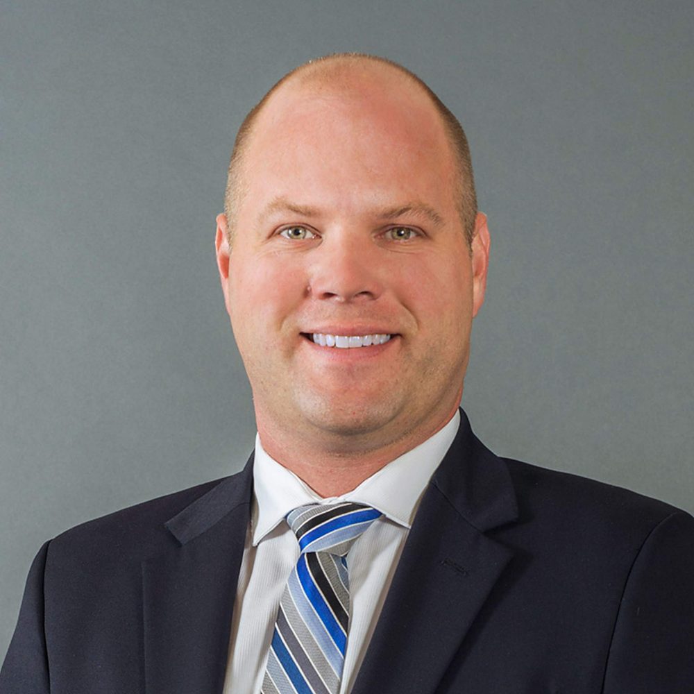 Granby selects new town manager